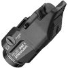 Streamlight TLR RM 1 Tactical Light 500 Lumens Black Rail Mount