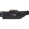 Streamlight TLR RM2 Laser Red Tactical Long Gun Light Black