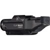 Streamlight TLR RM2 Laser Red Tactical Long Gun Light Black
