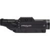 Streamlight TLR RM2 Laser Red Tactical Long Gun Light Black