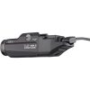 STR69450_add_01.jpg Streamlight TLR RM 2 Tactical Light 1000 Lumens Black