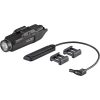 STR69450_add_02.jpg Streamlight TLR RM 2 Tactical Light 1000 Lumens Black