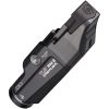 Streamlight TLR RM 2 Tactical Light 1000 Lumens Black