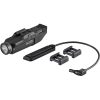 Streamlight TLR RM 2 Tactical Light 1000 Lumens Black