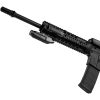 Streamlight TLR RM 2 Tactical Light 1000 Lumens Black