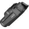 STR69464_add_01.jpg Streamlight TLR 9 Flex Tactical Weapon Light 1000 Lumen Black
