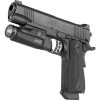 STR69464_add_02.jpg Streamlight TLR 9 Flex Tactical Weapon Light 1000 Lumen Black