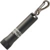 Streamlight Nano Light II Keychain Flashlight - Black