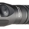 Streamlight Strion 2020 Flashlight 1200 Lumens Black