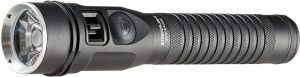 Streamlight Strion 2020 Flashlight 1200 Lumens Tactical Black
