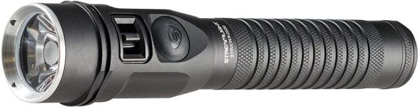 Streamlight Strion 2020 Flashlight 1200 Lumens Tactical Black