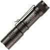 ProTac 1L Flashlight Black