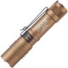 Streamlight ProTac 1L Coyote Tactical Flashlight 350 Lumens