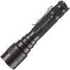 Streamlight Protac HPL USB Rechargeable Tactical Flashlight Black