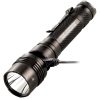 Streamlight Protac HPL USB Rechargeable Tactical Flashlight Black