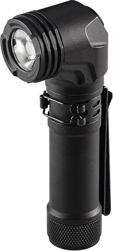 Streamlight ProTac 90X 1000 Lumen Rechargeable Tactical Flashlight