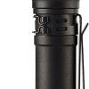 Streamlight ProTac 90X 1000 Lumen Rechargeable Tactical Flashlight