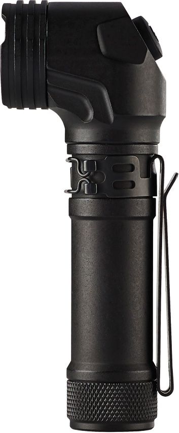 Streamlight ProTac 90X 1000 Lumen Rechargeable Tactical Flashlight