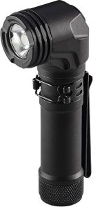 Streamlight ProTac 90X USB Rechargeable Flashlight 1000 Lumens Black