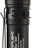 Streamlight ProTac 90X USB Rechargeable Flashlight 1000 Lumens Black