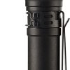 Streamlight ProTac 90X USB Rechargeable Flashlight 1000 Lumens Black