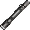 Streamlight Protac 2AA-X 550 Lumen Rechargeable Tactical Flashlight