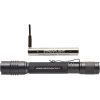 Streamlight Protac 2AA-X 550 Lumen Rechargeable Tactical Flashlight