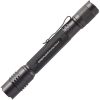 Streamlight Protac 2AA-X 550 Lumen Rechargeable Tactical Flashlight