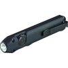 Streamlight Wedge Pocket Light Black Rechargeable Tactical Flashlight