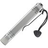 Streamlight Wedge XT Flashlight Gray Rechargeable 500 Lumens