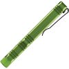 Streamlight Wedge Slim Rechargeable Flashlight Green Tactical EDC