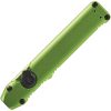 Streamlight Wedge Slim Rechargeable Flashlight Green Tactical EDC