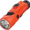 Streamlight Vantage 180x 250 Lumen Multi-Use Flashlight