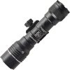 Streamlight ProTac Rail Mount HP-X Pro 800 Lumen Tactical Light