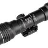 Streamlight ProTac Rail Mount HP-X Pro 800 Lumen Tactical Light