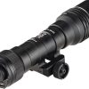 Streamlight ProTac Rail Mount HP-X Pro 800 Lumen Tactical Light