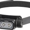 Streamlight Sledge Rechargeable Headlamp 1000 Lumens Water Resistant