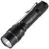 Streamlight ProTac HP-X Rechargeable Tactical Flashlight 800 Lumens