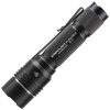 Streamlight ProTac HP-X USB Rechargeable Tactical Flashlight 800 Lumens