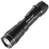 Streamlight ProTac 2.0 HP 2000 Lumen Rechargeable Tactical Flashlight