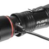 Streamlight ProTac 2.0 HP 2000 Lumen Rechargeable Tactical Flashlight