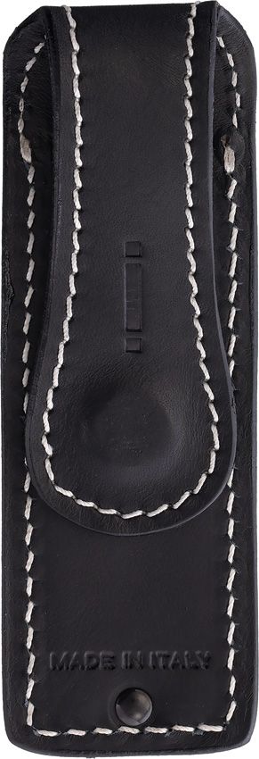 STR8ALCF_add_01.jpg Straight Line Ally Fixed Blade M390 Carbon Fiber EDC Knife