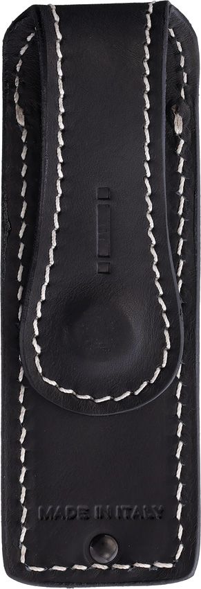 STR8ALTG_add_01.jpg Straight Line Ally Fixed Blade Teal G10 M390 Stainless Knife