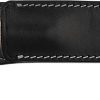 STR8DGNC_add_01.jpg Straight Line Digger Fixed Blade 14C28N Stainless Natural Canvas