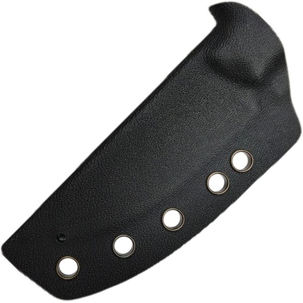 STR8KSDG.jpg Straight Line Digger Kydex Sheath Black