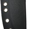 STR8KSDG_add_01.jpg Straight Line Digger Kydex Sheath Black