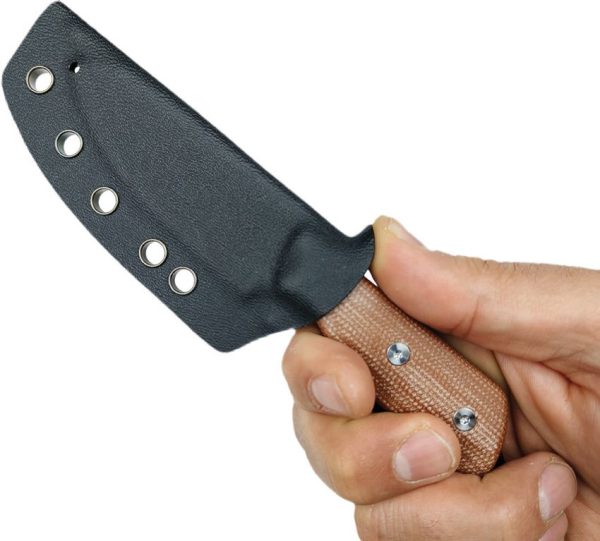 STR8KSDG_add_02.jpg Straight Line Digger Kydex Sheath Black