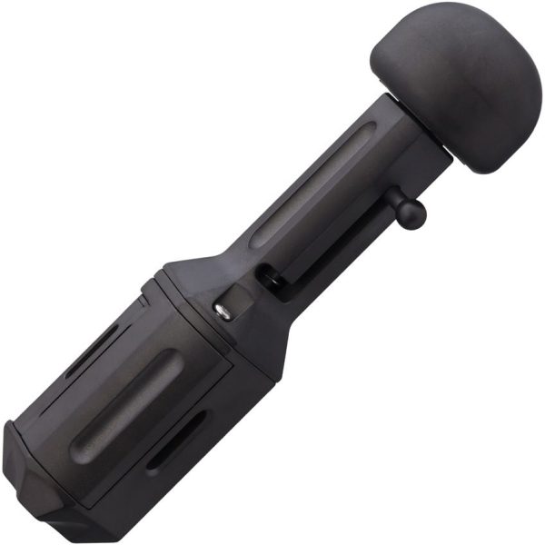 STR8RVBK_add_02.jpg Straight Line Revolve Multi-Bit Tool BLK Titanium EDC