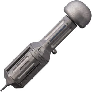 Straight Line Revolve Multi-Bit Tool Titanium EDC Multi Tool