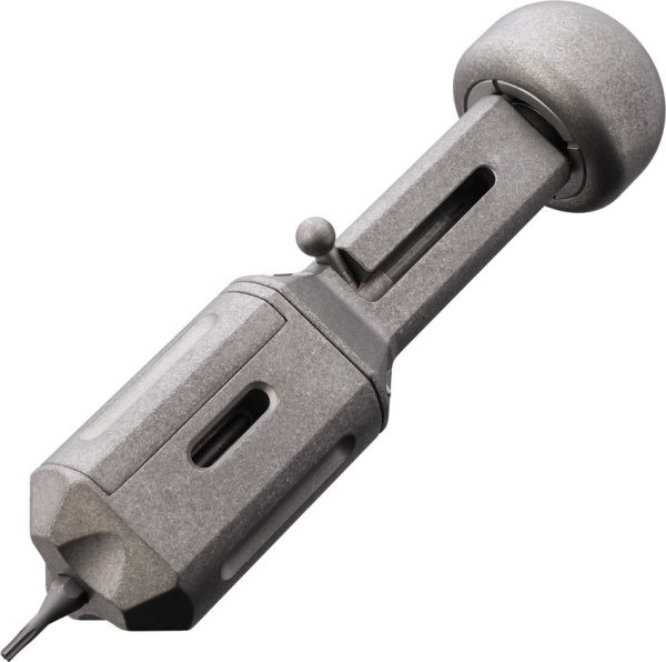 STR8RVSW_add_01.jpg Straight Line Revolve Multi-Bit Tool Titanium EDC Multi Tool